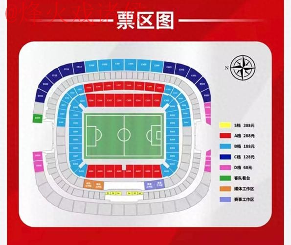 世界杯买球入口地址指南