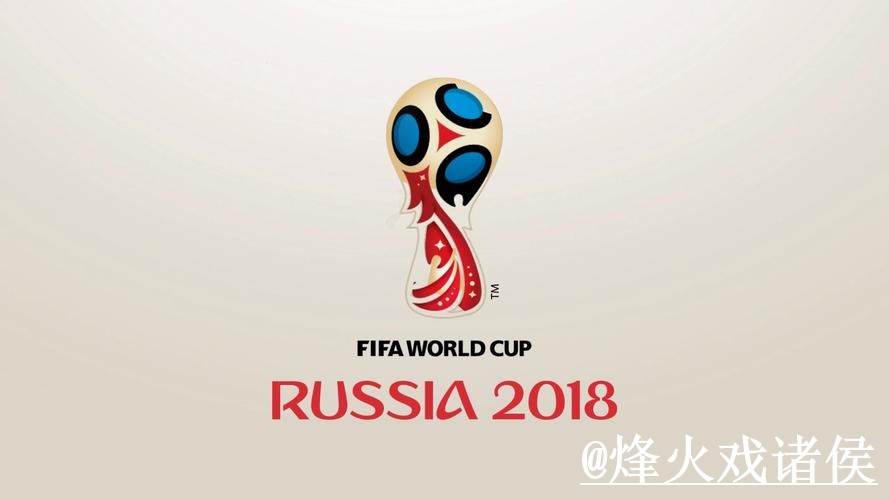 2026世界杯买球平台操作说明，网页版入口和入口辨别怎么处理